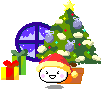 joyeux Noël 22458772